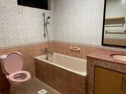 Birmingham Mansions (D11), Apartment #544351701
